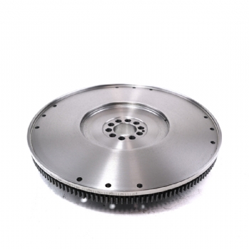 MAN - MBOM 44243 EURO 13031
