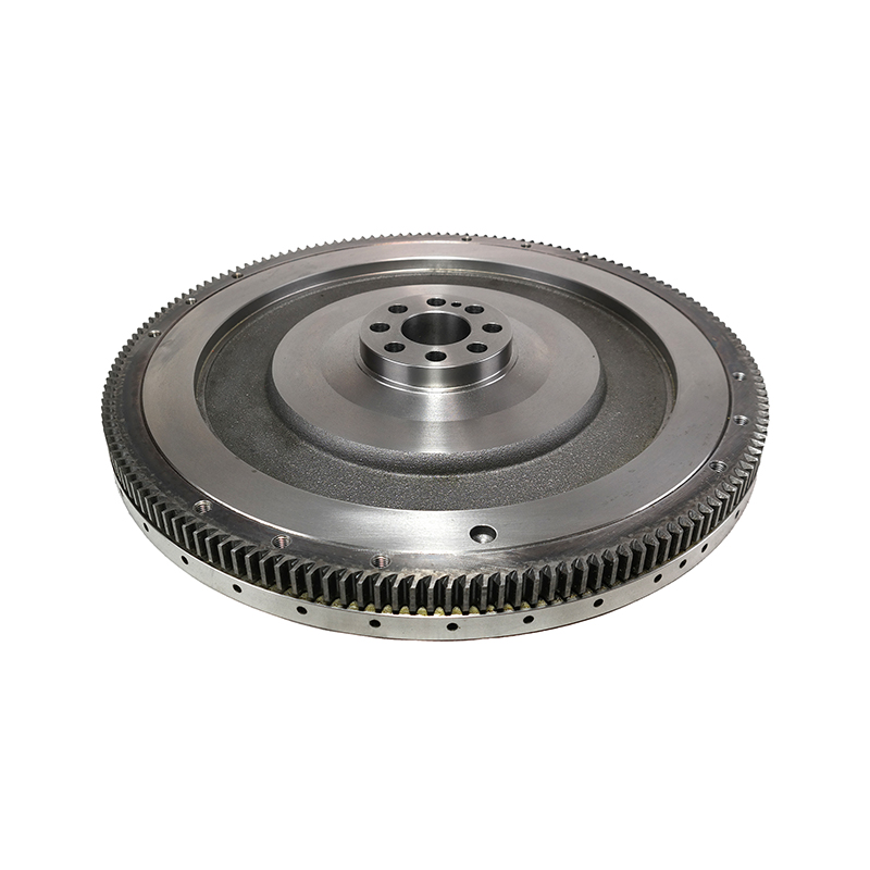 AXOR ATEGO 37 HOLE (430MM)