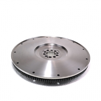 MAN - MBV 642 / (420mm) 303V.8