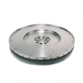 ATEGO 37 HOLE (360MM) CHANNEL