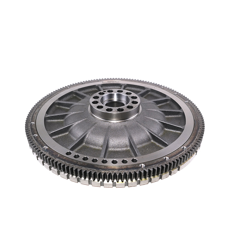 AROCS 4145 FLYWHEEL