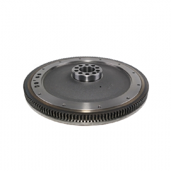 MB401-402-403 \ MAN38 (380mm)