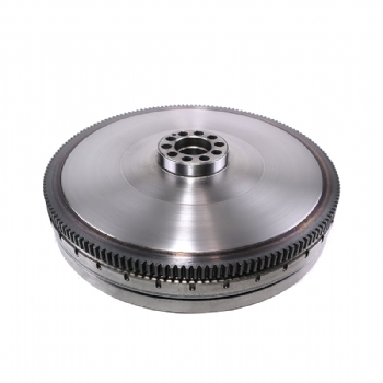 EURO 4 YAYLI FLYWHEEL