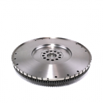AROCS 4145 FLYWHEEL