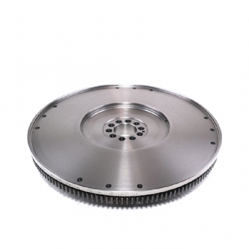 MAN - MBOM 44243 EURO 13031