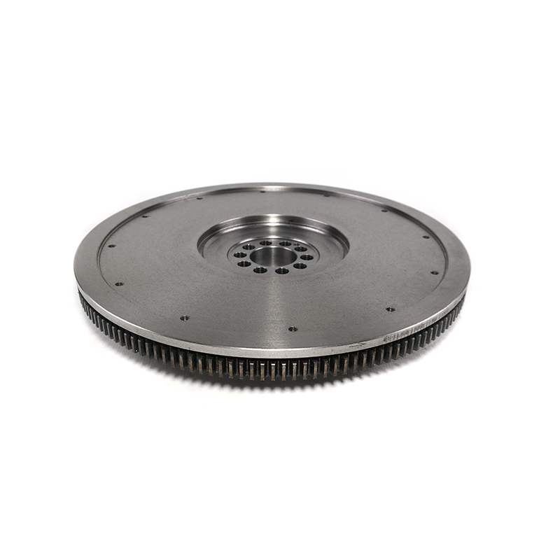 MB401-402-403 \ MAN38 (380mm)