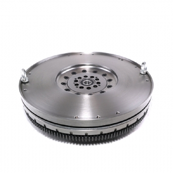 EURO 4 YAYLI FLYWHEEL