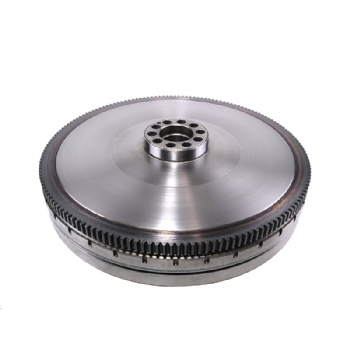 EURO 4 YAYLI FLYWHEEL