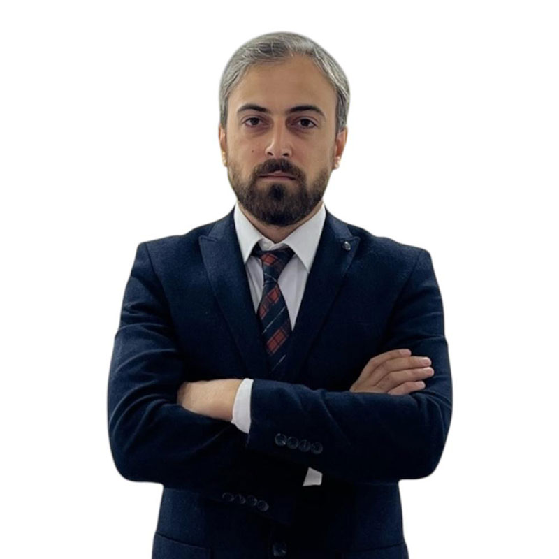 Satış M&uuml;d&uuml;r&uuml;