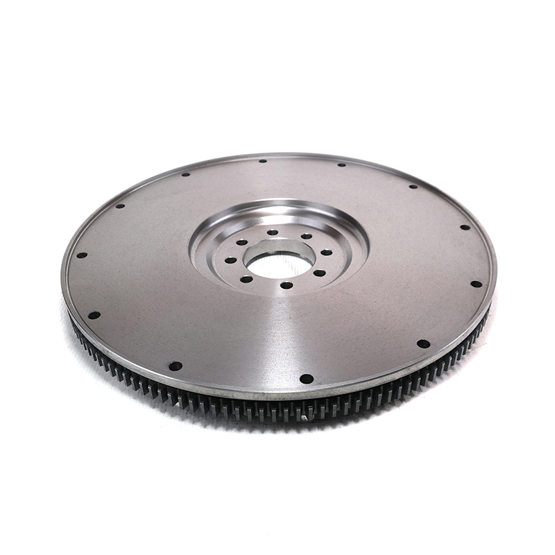 OM 366 LA-2524 (380mm)